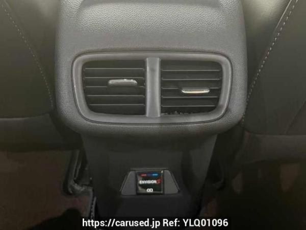Used 2022 AT buick envision SGM64BSEBA2 Image[21]