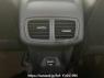 Used 2022 AT buick envision SGM64BSEBA2 Image[21]