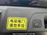 Used 2022 AT buick envision SGM64BSEBA2 Image[22]