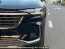 Used 2022 AT buick envision SGM64BSEBA2 Image[23]