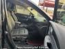 Used 2022 AT buick envision SGM64BSEBA2 Image[24]