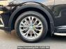 Used 2022 AT buick envision SGM64BSEBA2 Image[25]