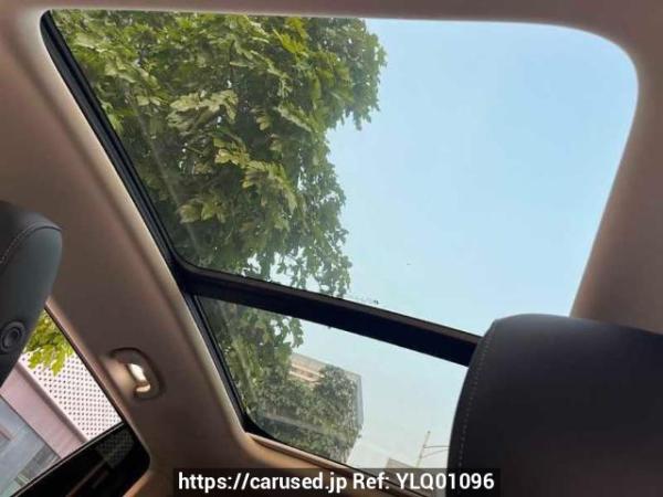 Used 2022 AT buick envision SGM64BSEBA2 Image[26]