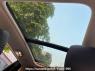 Used 2022 AT buick envision SGM64BSEBA2 Image[26]