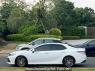 Used 2022 AT toyota camry GTM7251CHEVGM Image[1]