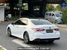 Used 2022 AT toyota camry GTM7251CHEVGM Image[2]