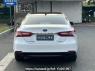 Used 2022 AT toyota camry GTM7251CHEVGM Image[3]