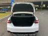 Used 2022 AT toyota camry GTM7251CHEVGM Image[4]