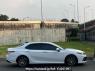 Used 2022 AT toyota camry GTM7251CHEVGM Image[6]