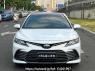 Used 2022 AT toyota camry GTM7251CHEVGM Image[8]