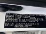 Used 2022 AT toyota camry GTM7251CHEVGM Image[9]