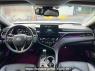 Used 2022 AT toyota camry GTM7251CHEVGM Image[10]