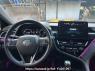 Used 2022 AT toyota camry GTM7251CHEVGM Image[11]