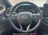 Used 2022 AT toyota camry GTM7251CHEVGM Image[12]