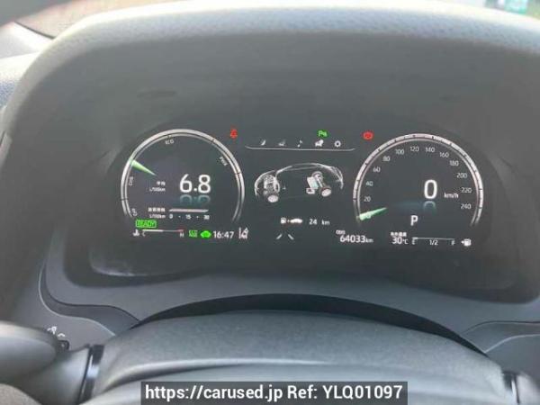 Used 2022 AT toyota camry GTM7251CHEVGM Image[13]