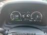 Used 2022 AT toyota camry GTM7251CHEVGM Image[13]