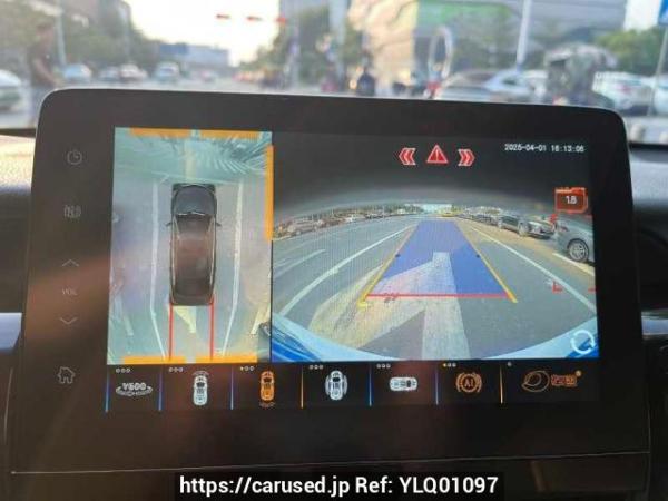 Used 2022 AT toyota camry GTM7251CHEVGM Image[14]