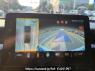 Used 2022 AT toyota camry GTM7251CHEVGM Image[14]