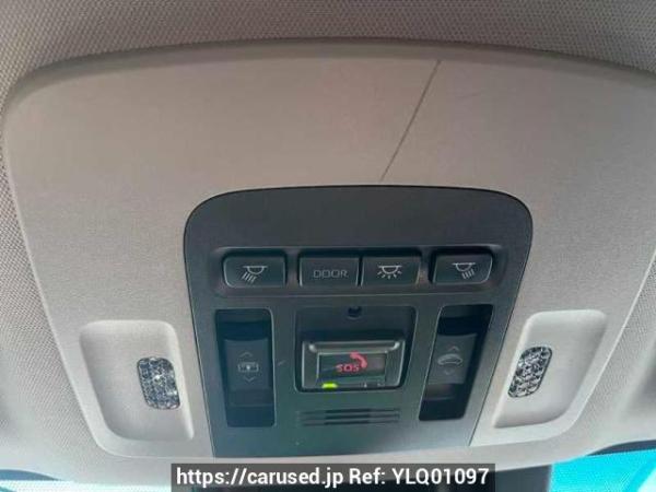 Used 2022 AT toyota camry GTM7251CHEVGM Image[15]