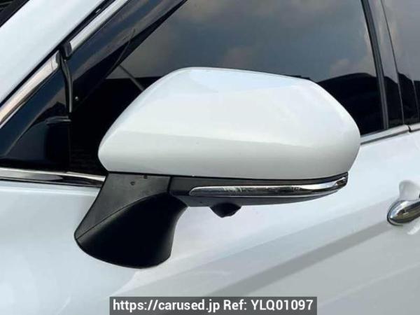 Used 2022 AT toyota camry GTM7251CHEVGM Image[17]