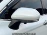 Used 2022 AT toyota camry GTM7251CHEVGM Image[17]