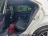 Used 2022 AT toyota camry GTM7251CHEVGM Image[18]