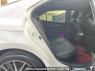 Used 2022 AT toyota camry GTM7251CHEVGM Image[20]