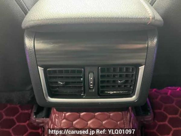Used 2022 AT toyota camry GTM7251CHEVGM Image[21]
