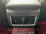 Used 2022 AT toyota camry GTM7251CHEVGM Image[21]