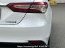 Used 2022 AT toyota camry GTM7251CHEVGM Image[22]