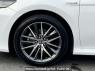 Used 2022 AT toyota camry GTM7251CHEVGM Image[23]