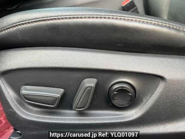 Used 2022 AT toyota camry GTM7251CHEVGM Image[24]