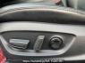 Used 2022 AT toyota camry GTM7251CHEVGM Image[24]
