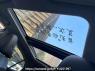 Used 2022 AT toyota camry GTM7251CHEVGM Image[25]