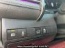Used 2022 AT toyota camry GTM7251CHEVGM Image[26]