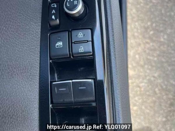 Used 2022 AT toyota camry GTM7251CHEVGM Image[27]