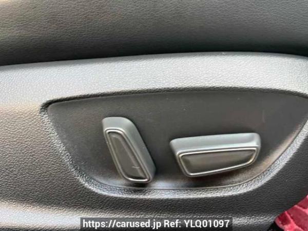 Used 2022 AT toyota camry GTM7251CHEVGM Image[28]