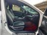 Used 2022 AT toyota camry GTM7251CHEVGM Image[29]