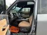 Used 2024 AT jetour traveller S0R6480F26LA Image[1]