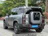 Used 2024 AT jetour traveller S0R6480F26LA Image[3]