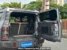 Used 2024 AT jetour traveller S0R6480F26LA Image[4]