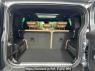 Used 2024 AT jetour traveller S0R6480F26LA Image[5]