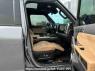 Used 2024 AT jetour traveller S0R6480F26LA Image[6]