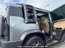 Used 2024 AT jetour traveller S0R6480F26LA Image[8]