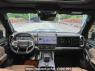 Used 2024 AT jetour traveller S0R6480F26LA Image[14]