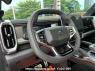 Used 2024 AT jetour traveller S0R6480F26LA Image[16]