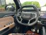 Used 2024 AT jetour traveller S0R6480F26LA Image[17]