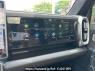 Used 2024 AT jetour traveller S0R6480F26LA Image[18]