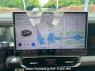 Used 2024 AT jetour traveller S0R6480F26LA Image[19]