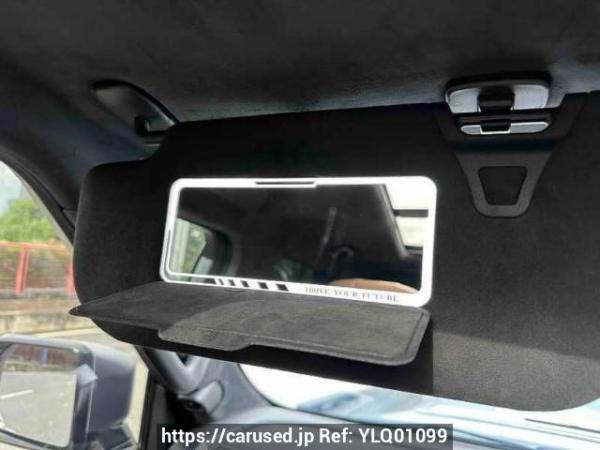 Used 2024 AT jetour traveller S0R6480F26LA Image[20]